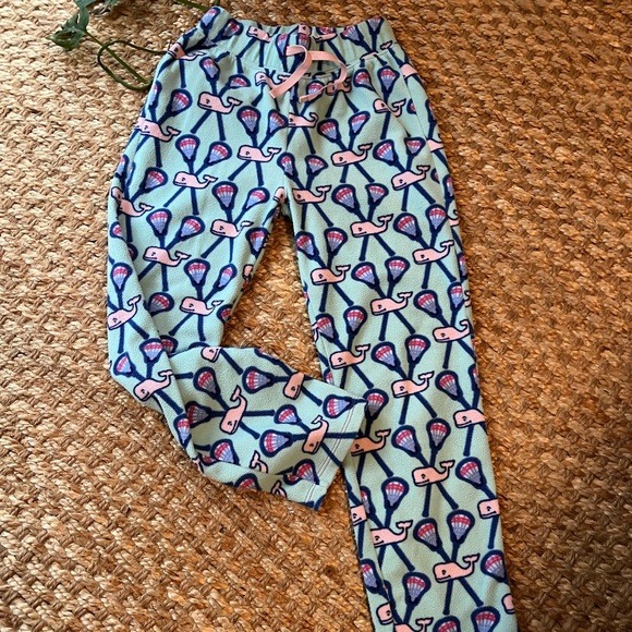Vineyard Vines Other - Vineyard Vines Pajama Pants